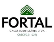 FORTAL CASAS IMOBILIÁRIA LTDA.