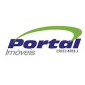 Logo da imobiliária