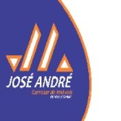 José André Corretor