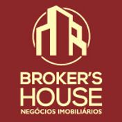 Broker's House Negócios Imobiliários