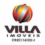 Villa Imoveis Ltda