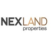 NEXLAND PROPERTIES