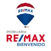 RE/MAX BIENVENIDO