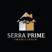 Serra Prime Imobiliária