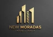 Logo da imobiliária