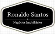 Ronaldo Santos Negócios Imobiliários