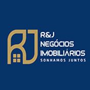 R&J NEGOCIOS IMOBILIARIOS LTDA