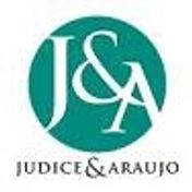 Judice & Araujo Barra