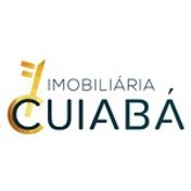 Imobiliária Cuiabá