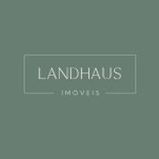 Landhaus Imóveis