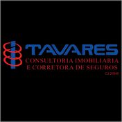 TAVARES CONSULTORIA IMOBILIARIA E CORRETORA DE SEGUROS