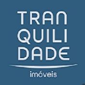 TRANQUILIDADE IMOVEIS_CORRETORES