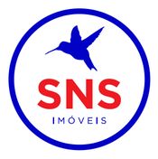 SNS IMOVEIS LTDA - ME