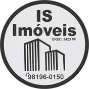 Logo da imobiliária