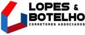 LOPES & BOTELHO - CORRETORES ASSOCIADOS