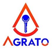 AGRATO IMOVEIS CRECI 34.127-J