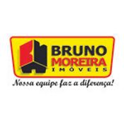 BRUNO MOREIRA IMÓVEIS