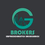 G Brokers Empreendimentos Imobiliários