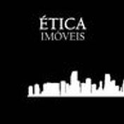 ETICA ADMINISTRADORA DE IMOVEIS LTDA - ME