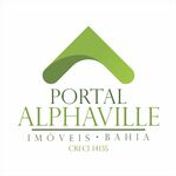 Portal Alphaville