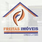 FREITAS NEGÓCIOS IMOBILIÁRIOS