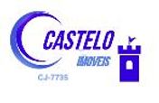 CASTELO IMOBILIARIA LTDA