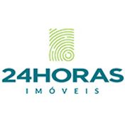 20&4 Horas Imóveis