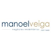 Manoel Veiga Negócios Imobiliários
