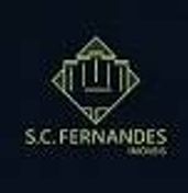 S.C. FERNANDES IMÓVEIS LTDA