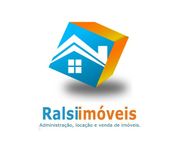 RALSIIMOVEIS