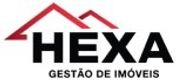 HEXA GESTÃO DE IMÓVEIS