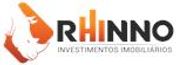 RHINNO INVESTIMENTOS IMOBILIARIOS