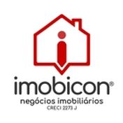 Imobicon