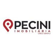 PECINI IMOBILIARIA COMERCIALIZAÇAO DE IMOVEIS LTDA