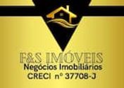 F&S IMOVEIS