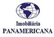 Imobiliária Panamericana - LTDA