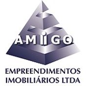 AMIIGO EMPREENDIMENTOS IMOBILIÁRIOS LTDA