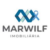 MARWILF EMPREENDIMENTOS IMOBILIÁROS LTDA