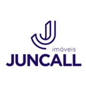 JUNCALL ADMINISTRADORA DE IMOVEIS LTDA - ME