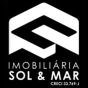 IMOBILIÁRIA SOL & MAR