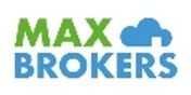 MAX BROKERS