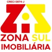 Logo da imobiliária