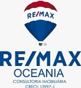 RE/MAX OCEANIA