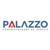 PALAZZO ADMINISTRADORA DE IMOVEIS - LTDA
