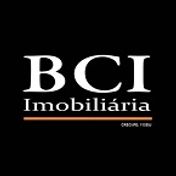 BCI CONSULTORIA E IMOBILIÁRIA LTDA