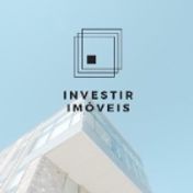 Investir Imoveis Ltda - ME