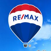 RE/MAX PATRIMÔNIO