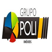 GRUPO POLI IMOVÉIS