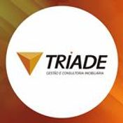 TRIADE GESTAO E CONSULTORIA IMOBILIARIA LTDA