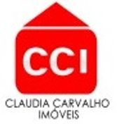 CLÁUDIA CARVALHO IMÓVEIS